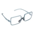 thumbnail image 4 of Lunettes de Sécurité Lunettes, Lunettes de Billard Lunettes de Sport Lunettes de Protection pour Hommes Femmes, 4 of 7