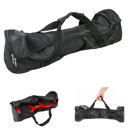 - TSV Waterproof Hover Board Bag Backpack for 6.5