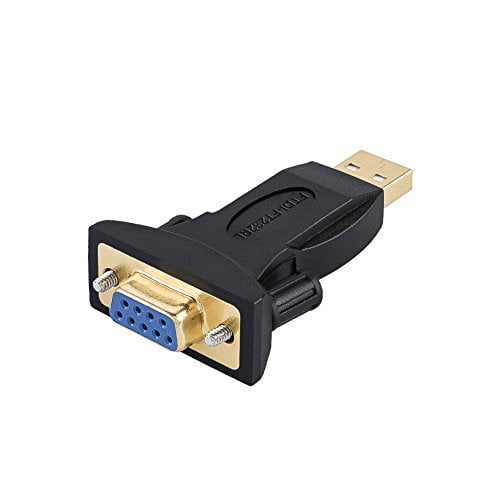 etc. Supports Windows 10 RRI and Android Singlechip Vista 7 Mac SCM 8 XP USB2.0 to RS232 Dual Serial Port Converter Adapter Cable with XR21V1412 Chipset Arduino Linux etc. Supports Windows 10 RRI and Android Singlechip Vista 7 Mac SCM 8 XP USB2.0 to RS232 Dual Serial Port Converter Adapter Cable with XR21V1412 Chipset Arduino Linux