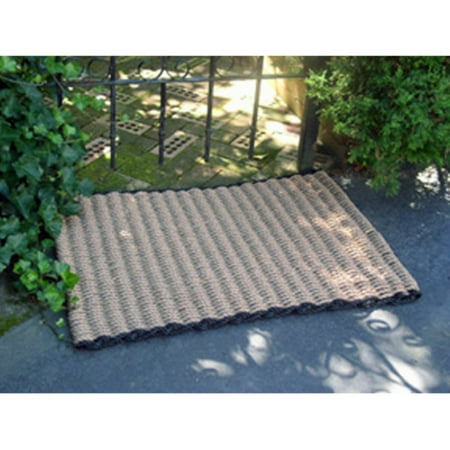 Green Bay Packers Floor Mat - Cape Cod Welcome Door Mat