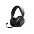 thumbnail image 4 of Arctis Nova 3P Wireless (pour PlayStation), 4 of 6