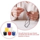 thumbnail image 3 of unbranded Cuerda De Hilo Para Tejido Y Crochet Con Acabado Fino Ideal Para Manualidades, 3 of 6