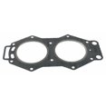 thumbnail image 2 of Sierra 18-3832 Head Gasket, 2 of 2
