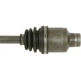 thumbnail image 3 of A1 CARDONE - CV DRIVE AXLE Fits select: 2000-2003 FORD ESCORT ZX2, 1998 FORD ESCORT ZX2/SPORT, 3 of 3
