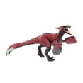 thumbnail image 3 of Dinosaurio de Juguete MATTEL Jurassic World Hammond Collection Pyroraptor, 3 of 4