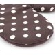 thumbnail image 3 of 2026 Heat Resistant Oven Gloves Thickened Heat Resistant Oven Gloves Pot Mitts Oven Gloves, 3 of 4