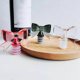 thumbnail image 4 of Reusable Replace Beverage Bottle Sealer Corks Wine Bottle Stopper, 4 of 4