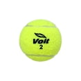 thumbnail image 1 of Pelota de Tenis Voit 3 Piezas 81129, 1 of 3