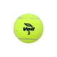 thumbnail image 1 of Pelota de Tenis Voit 3 Piezas 81129, 1 of 3
