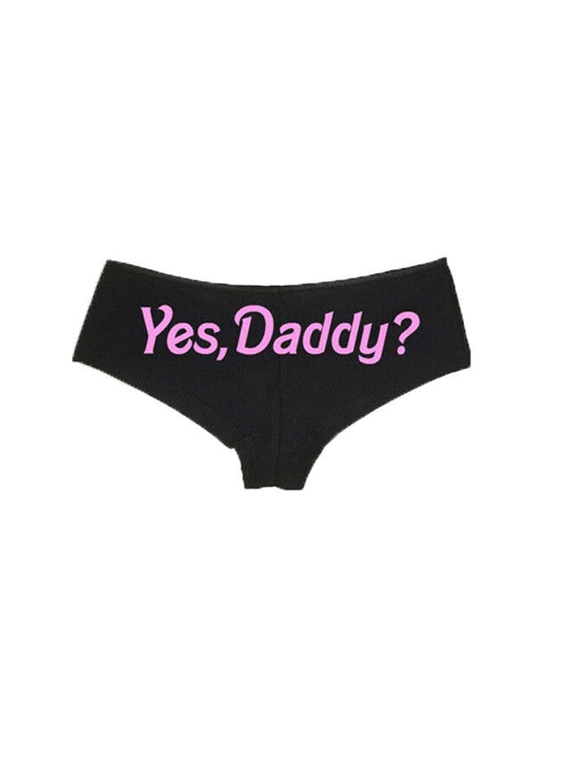 cute womens underwear