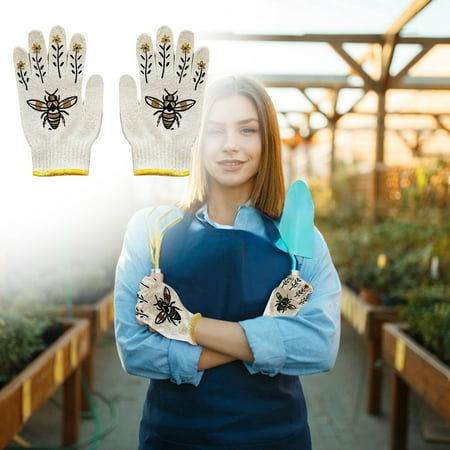 

Work Gloves Utility Gloves Thin Mens Gloves Breathable Work Gloves Work Gloves Women Cloth Gloves Gloves A A