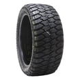 thumbnail image 1 of Llanta 285/50R20 116T XL FORCELAND REBEL HAWK R/T, 1 of 2