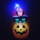 thumbnail image 4 of Decoración de Halloween Decoraciones de Halloween Gato inflable Decoración de Halloween Fiesta navideña Fantasma Fantasma inflable Fantasma(Buy 2 Get 1 Free), 4 of 7
