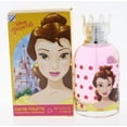 thumbnail image 1 of Disney Princess Belle Eau de Toilette 100 ml Disney Disney Princess, 1 of 2