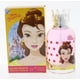 thumbnail image 1 of Disney Princess Belle Eau de Toilette 100 ml Disney Disney Princess, 1 of 2
