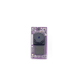 thumbnail image 2 of GM808-Q Scanner Module Global Scan Engine Barcode QR Code Reading Module Extremely Small Code Scanning Module, 2 of 10