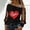 Red, variant on Valentine Shirts for Women Graphic Tees for Women Sheer Mesh Patchwork Blouses Blazer Jackets for Women Yoga Shirts for Women Skinny Jeans for Women Cold Shoulder Tops Black 2xl