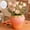 A1(1PC/A/3.58"x3.66"), variant on Koadzawe 1Pc Silicone Candle Mold, Tree House Design with Windows And Door, Fairy Garden Theme,Holiday Silicone Tree Cabin Shape Silicone for Making Soap Home Decoration Christmas