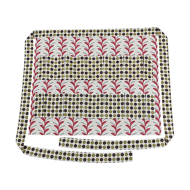 Tablier de Collecte à Poches pour Poules Ferme Maison
