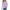 Purple, variant on Ohufall Teen Girls Long Sleeve T-Shirts, Cute Solid Color Causal Front Pleated Pullover Tops Soft Comfy Crew Neck Blouses for Kids Girls, 5-14 Years
