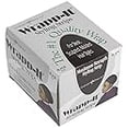 thumbnail image 3 of Graham Beauty Wrapp-It Styling Strips Black, 3 of 3
