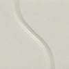 Sax Gloss Glaze, Natural Clear, 1 Gallon