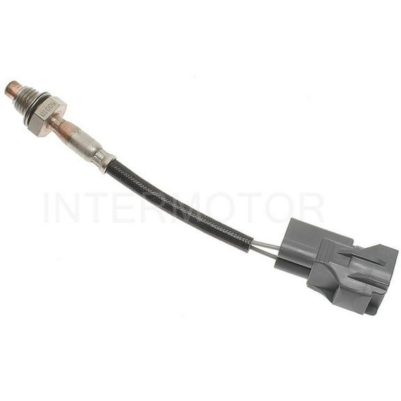 Exhaust Gas Temperature (EGT) Sensor
