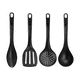 thumbnail image 2 of Batería 18 Pzs Tfal Vital BAT18M0226100 Negro T-fal BAT18M0226100, 2 of 2