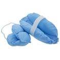 thumbnail image 2 of Core Products Elbow Comfort Pad, Pair, 2 of 6