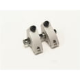 thumbnail image 1 of Jesel JESKSS-415050 1.5 Ratio Shaft Rocker Arm Kit for Chevrolet SB, 1 of 1