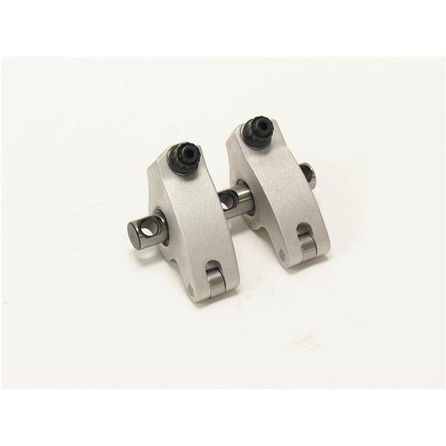 Jesel JESKSS-415050 1.5 Ratio Shaft Rocker Arm Kit for Chevrolet SB