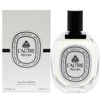 Diptyque LAutre, 3.4 oz EDT Spray