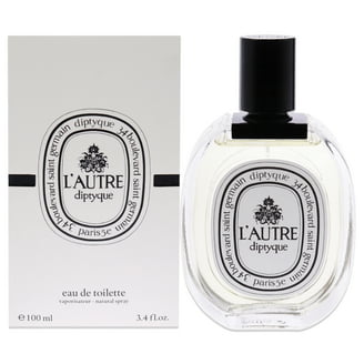 未開封 Diptyque Eau de Parfum 100ml Diptyque Do Son EDP Spray 2.5 oz, Floral Fragrance with Musk
