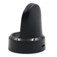 thumbnail image 4 of Mistaha Universal No Wire Charge Base Apply To Samsung S2 S3 S4 Intelligent Watch, 4 of 7