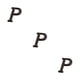 thumbnail image 3 of Yuarrent Letras de Metal para casa, placa decorativa de hierro fácil de instalar, duradera y resistente al óxido, B17--P Type1 NO1, 3 of 6