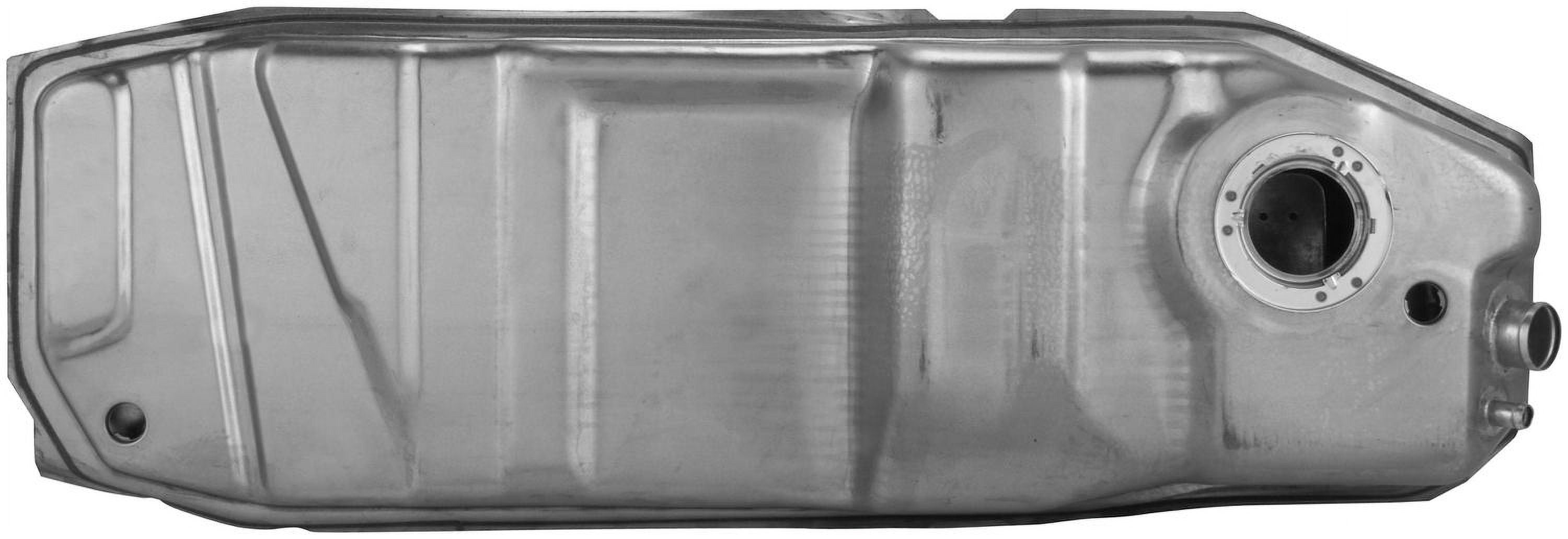 Spectra Premium GM56A Fuel Tank
