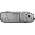 thumbnail image 4 of Spectra Premium GM56A Fuel Tank, 4 of 4