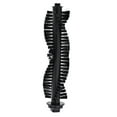 thumbnail image 2 of Accessory Central Brush For 360 C50 For SmartAi G50 30V Max Vacuum Robot, 2 of 4