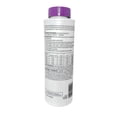 thumbnail image 3 of Aumentador de pH SpaGuard 510 g para spas y jacuzzis, 3 of 3