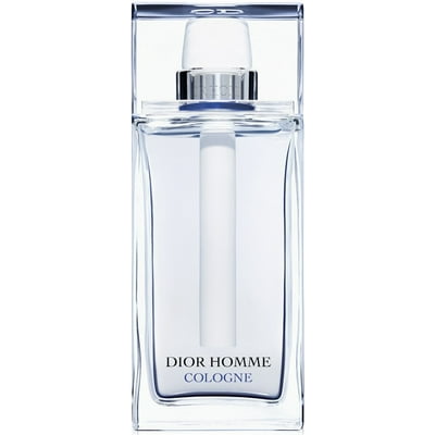 Christian Dior Homme Cologne 125ml 4.2fl.oz Spray Palestine Ubuy