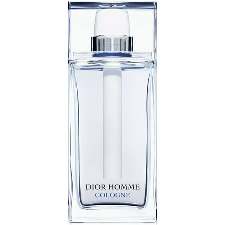 EAN 3348901126359 product image for Dior Homme Cologne Spray, Cologne for Men, 4.2 Oz | upcitemdb.com