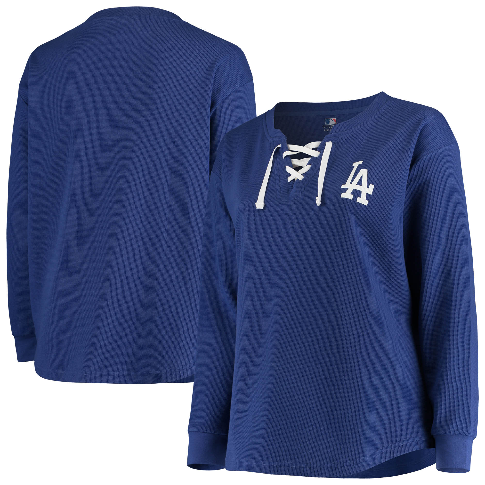 dodgers spirit jersey