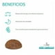 thumbnail image 5 of Croquetas para perro Nupec  Mediano Weight Control Nupec 8 Kg, 5 of 5