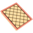 thumbnail image 6 of Car Engine Air Filter 12786800 CA9646,AF3966,LX1467,PA4868,E1192L,12786800,55557597,32019926,32016012, 6 of 7