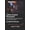 colour-9, variant on Aspen Heat A Spark For You, Book 1, (Paperback)
