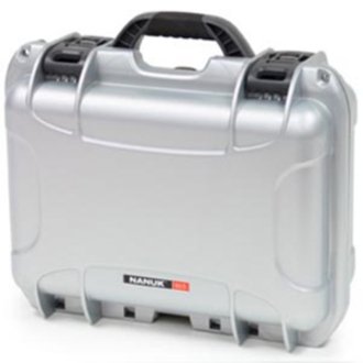 UPC: 0666365000965 | Nanuk 915 Hard Case