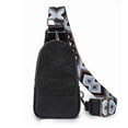 thumbnail image 3 of Women's messenger bags, crossbody bags, shoulder bags, leather shoulder bags, 3 of 3