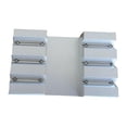 thumbnail image 3 of kokiya GEM Working Aligner Convenient Sturdy Lightweight Supplies Professionals Jewelry, 3 of 9