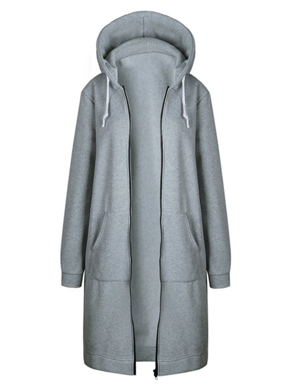 nike hoodie marshalls