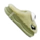 thumbnail image 4 of Pantuflas de algodón con forma de perro de ojos grandes para mujer, para otoño e invierno, para exteriores, bonitas pantuflas de dibujos animados, para el hogar, para interiores, de algodón, 4 of 4